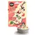 Balzam na pery (30 ml) - melón a marhuľový olej