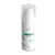 Aloe – active creme (50 ml)