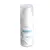 Denný – multiactive creme (50 ml)
