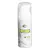 Ginseng – active creme (50 ml)