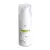 Hydratačný – multiactive creme (50 ml)