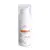 Koenzym – active creme (50 ml)