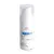 Nočný – multiactive creme (50 ml)