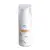 Propolis - active creme (50 ml)