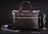 Polo 2015 do ruky business bag