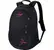 Batoh Loap Sienna VJ objem 13 litrov (BD1267-VJ)