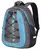Batoh LOAP BOOLT 23 litrov (BD520-L99L)