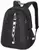 Batoh LOAP BOOLT 23 litrov (BD520-10)