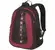 Batoh LOAP BOOLT 23 litrov (BD520-V11K)