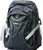 Batoh LOAP BREEZE 25 litrov (BD401-T15N)