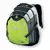 Batoh LOAP BREEZE 25 litrov (BD401-9)