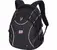 Batoh LOAP BREEZE 25 litrov (BD1486-V11V)