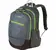 Batoh LOAP Jena 30 litrov (BD1377-T15N)