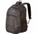 Batoh LOAP Jena 30 litrov (BD1377-V20T)