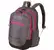 Batoh LOAP Jena 30 litrov (BD1377-T10K)