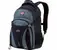 Batoh LOAP Goutee 22 litrov (BD634-T15V)