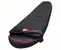 Loap Furgon V11G