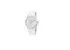 ESPRIT WATCH 20008411