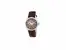 ESPRIT WATCH 20008412