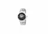 ESPRIT WATCH 20008413