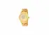 ESPRIT WATCH 20008414