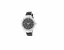 ESPRIT WATCH 20008419