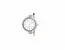 ESPRIT WATCH 20008420