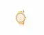 ESPRIT WATCH 20008421