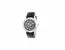 ESPRIT WATCH 20008434