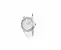 ESPRIT WATCH 20008435