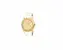 ESPRIT WATCH 20008436
