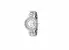 ESPRIT WATCH 20008448
