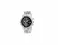 ESPRIT WATCH 20008449