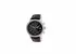 ESPRIT WATCH 20008450