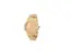 ESPRIT WATCH 20008495