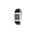 ESPRIT WATCH 20008379