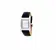 ESPRIT WATCH 20008380