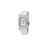 ESPRIT WATCH 20008382