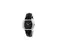 ESPRIT WATCH 20008386