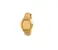 ESPRIT WATCH 20008399