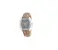 ESPRIT WATCH 20008400