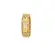 ESPRIT WATCH 20008422