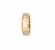 ESPRIT WATCH 20008423