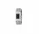 ESPRIT WATCH 20008424