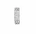 ESPRIT WATCH 20008425