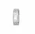ESPRIT WATCH 20008445