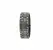 ESPRIT WATCH 20008459
