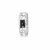 ESPRIT WATCH 20008461