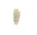 ESPRIT WATCH 20008479