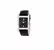 ESPRIT WATCH 20008372